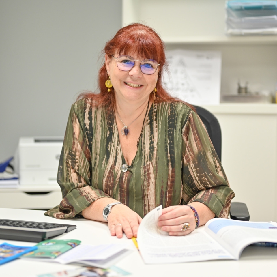 AYMARD Sara KP Diabetes Beratung