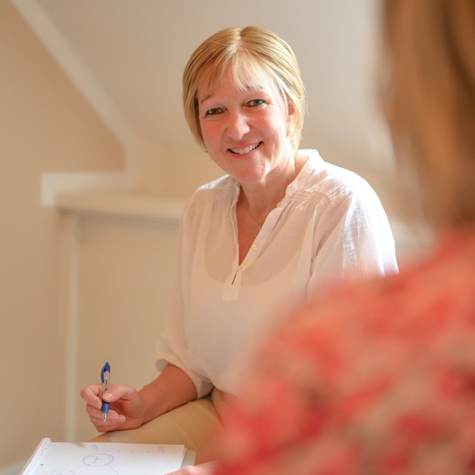 Kirsin Hahn PHSYCHOLOGIN