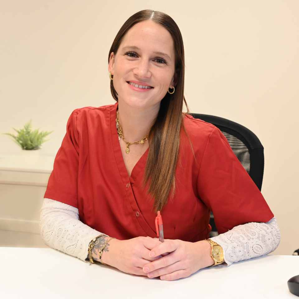 TW1_9071EDITIERTRET2-sharpen-face