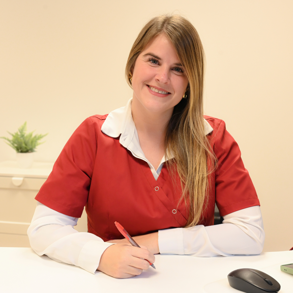 TW1_9083EDITIERTRET-sharpen-face