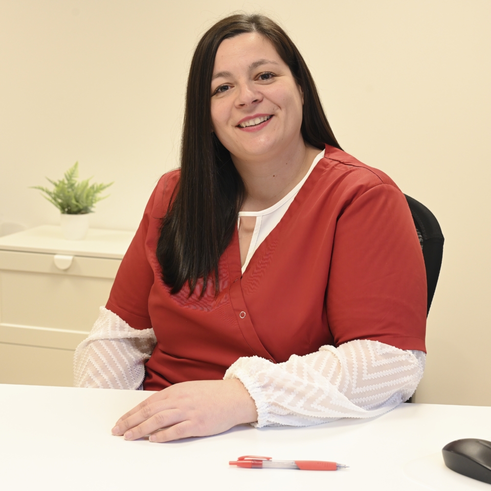 TW1_9109EDITIERTRET-sharpen-face