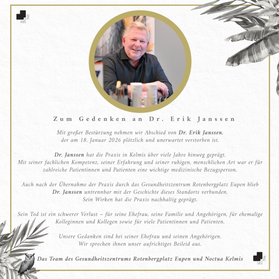 erik-anzeige-das-hier-3