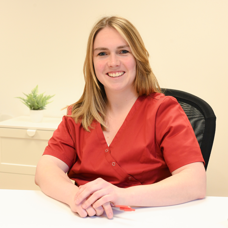 TW1_9134EDITIERTRET-sharpen-face